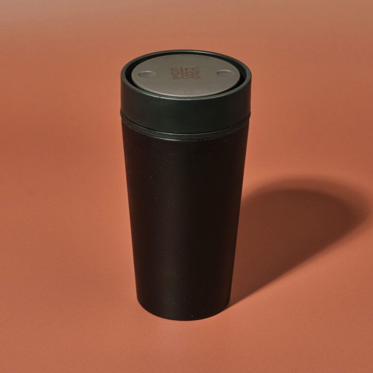 Circular&co. - CWC-12oz-Es-Black - 1