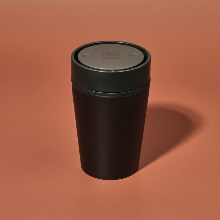 Circular&co. - CWC-8oz-Es-Black - 1