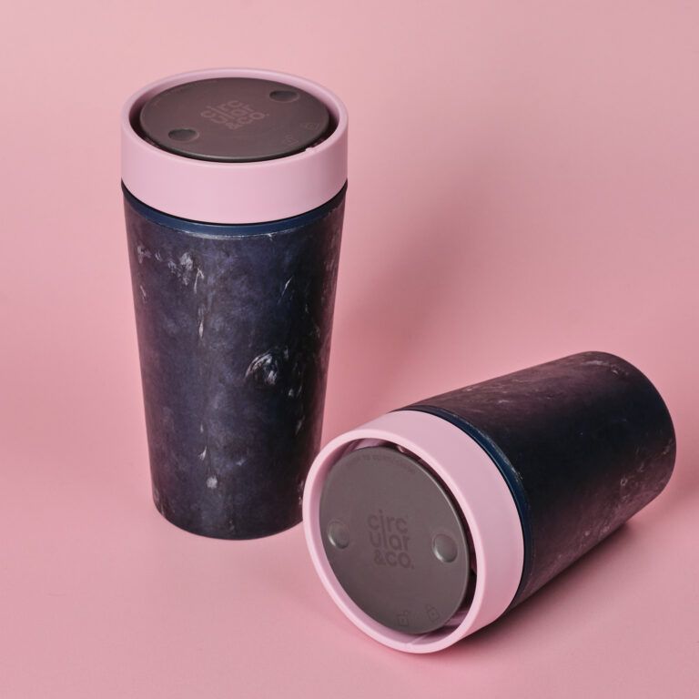 Circular&co. - RFC-12oz-Du-Pink - 5