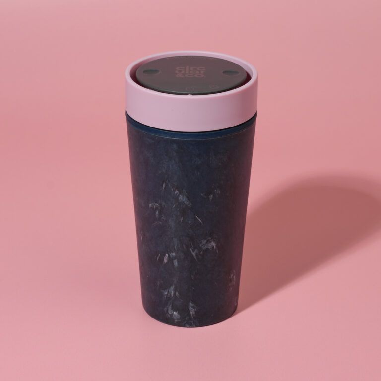 Circular&co. - RFC-12oz-Du-Pink - 1