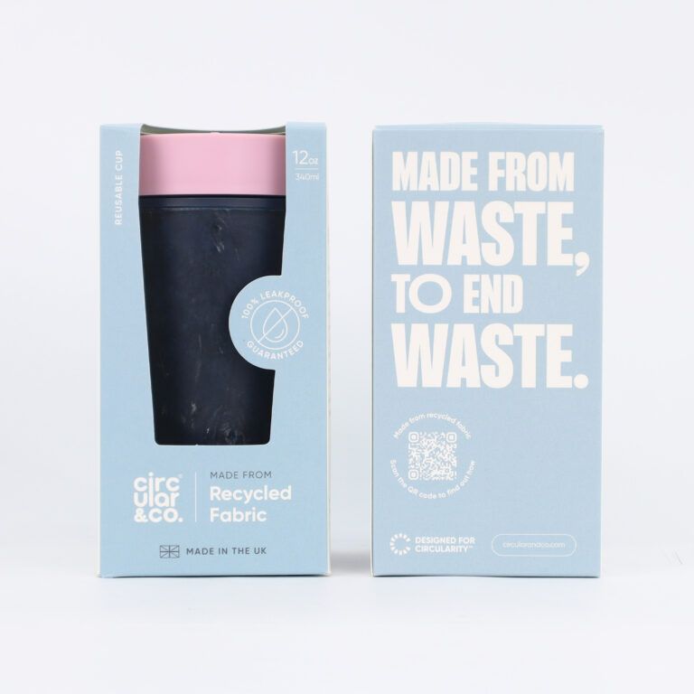 Circular&co. - RFC-12oz-Du-Pink - 2