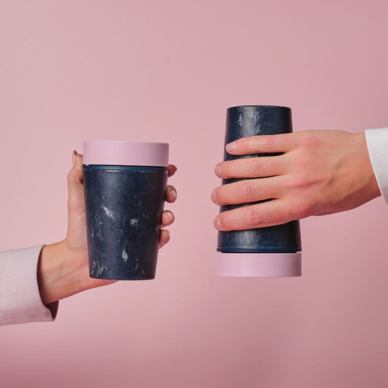 Circular&co. - RFC-8oz-Du-Pink - 5