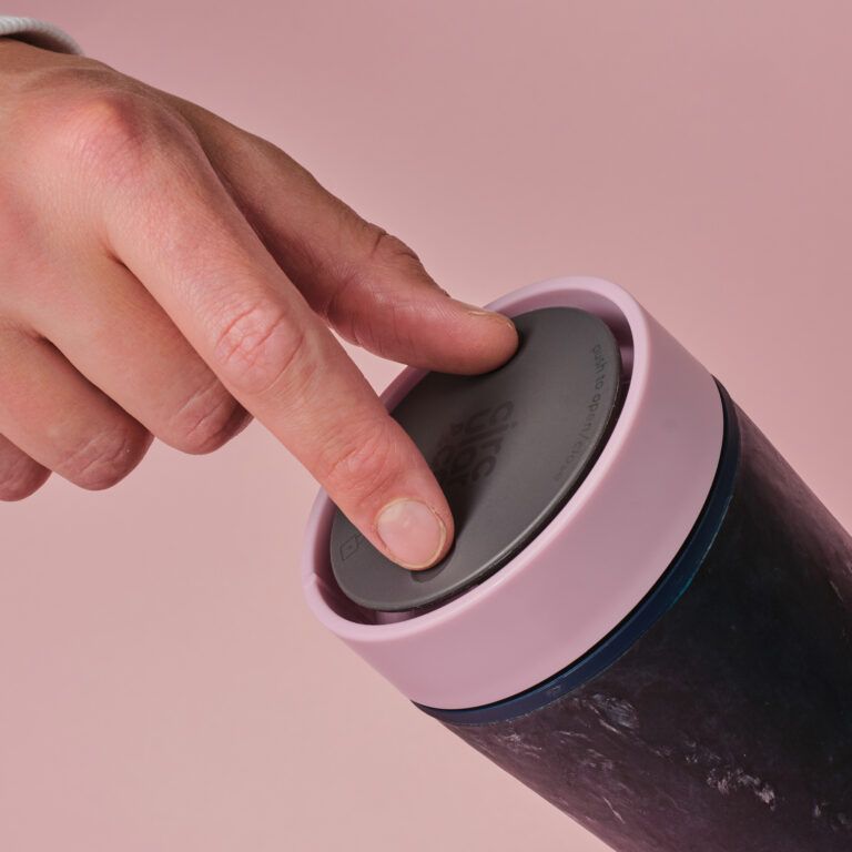 Circular&co. - RFC-8oz-Du-Pink - 4