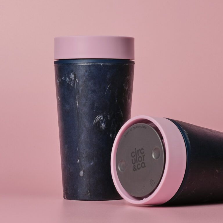 Circular&co. - RFC-12oz-Du-Pink - 3