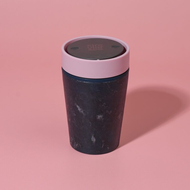 Circular&co. - RFC-8oz-Du-Pink - 1