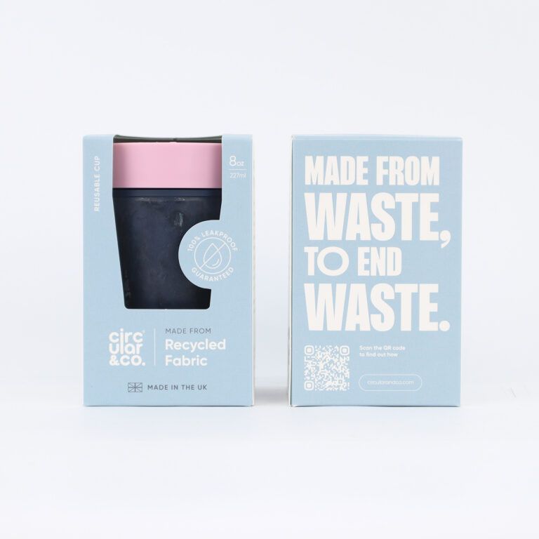 Circular&co. - RFC-8oz-Du-Pink - 2