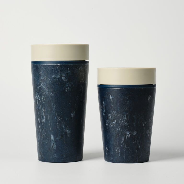 Circular&co. - RFC-8oz-Ecru - 5