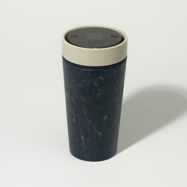 Circular&co. - RFC-12oz-Ecru - 1
