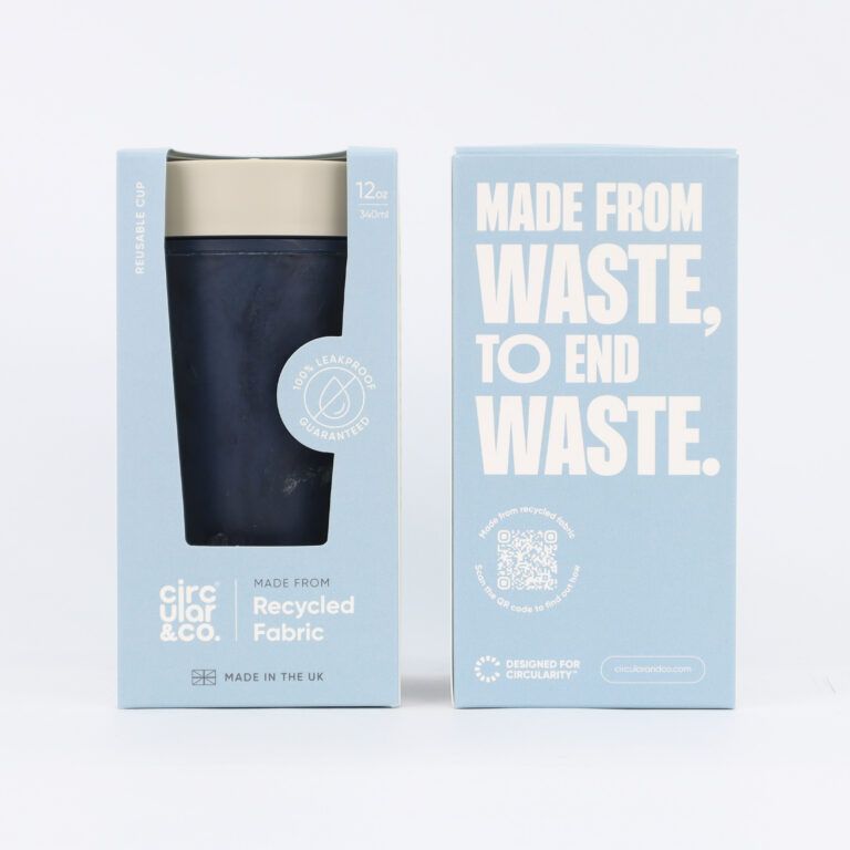 Circular&co. - RFC-12oz-Ecru - 2