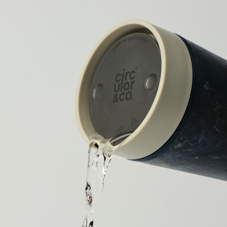 Circular&co. - RFC-8oz-Ecru - 3
