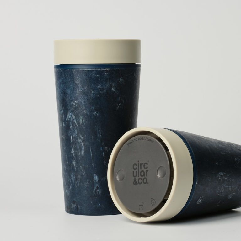 Circular&co. - RFC-12oz-Ecru - 5