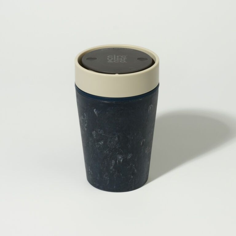 Circular&co. - RFC-8oz-Ecru - 1