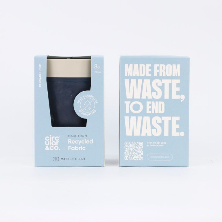 Circular&co. - RFC-8oz-Ecru - 2