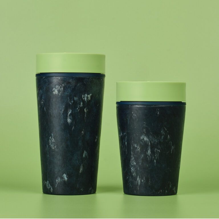 Circular&co. - RFC-12oz-Pi-Green - 3