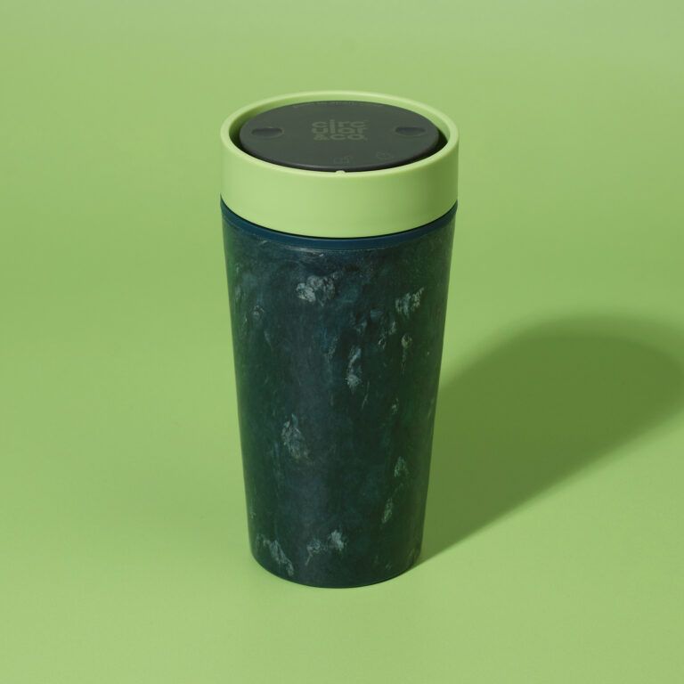 Circular&co. - RFC-12oz-Pi-Green - 1