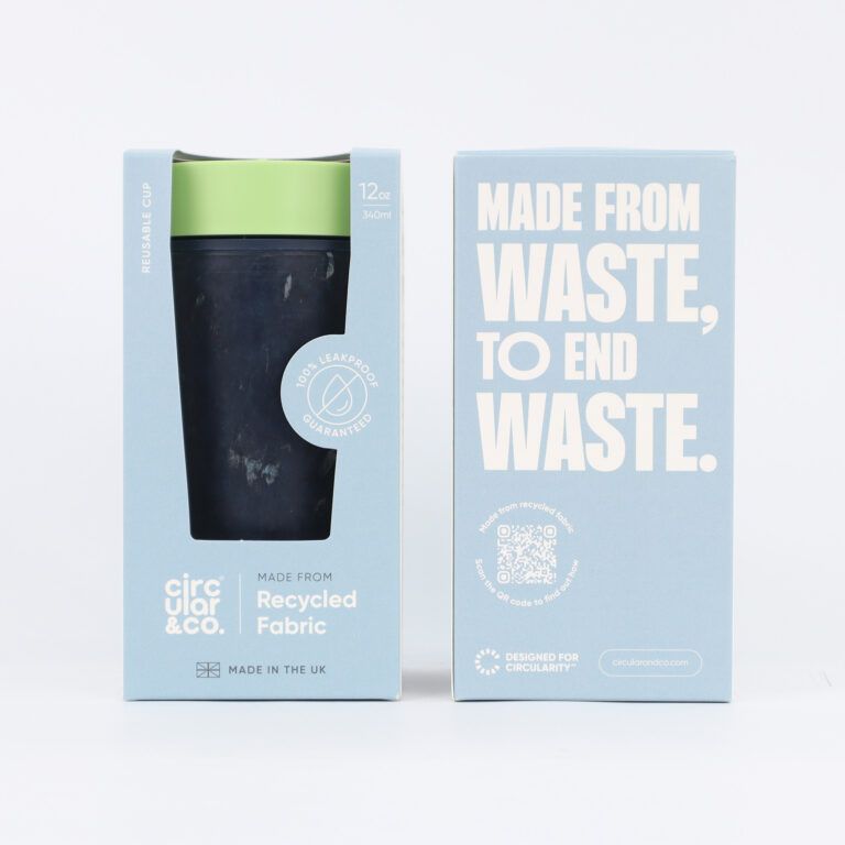 Circular&co. - RFC-12oz-Pi-Green - 2