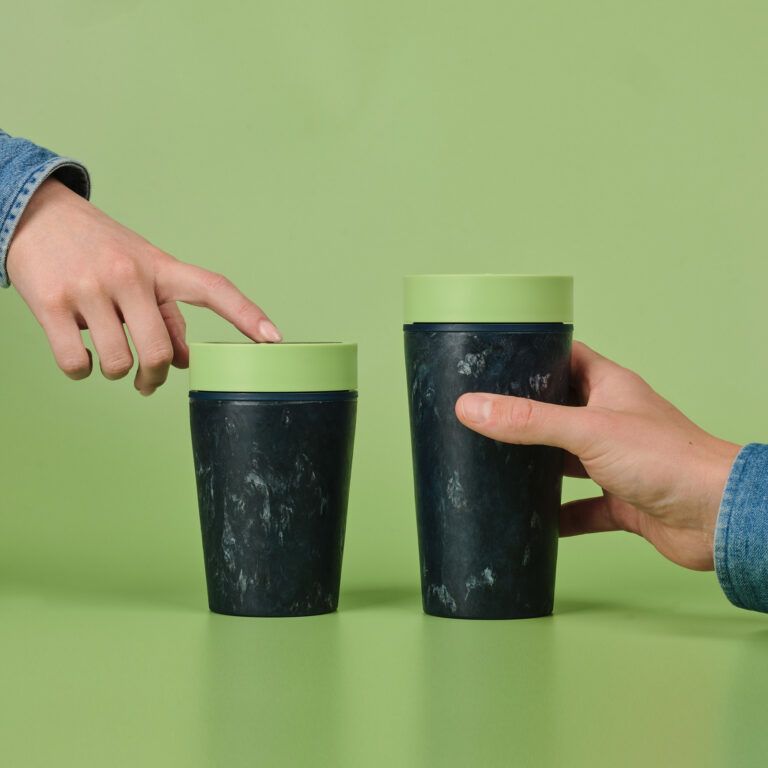 Circular&co. - RFC-8oz-Pi-Green - 4