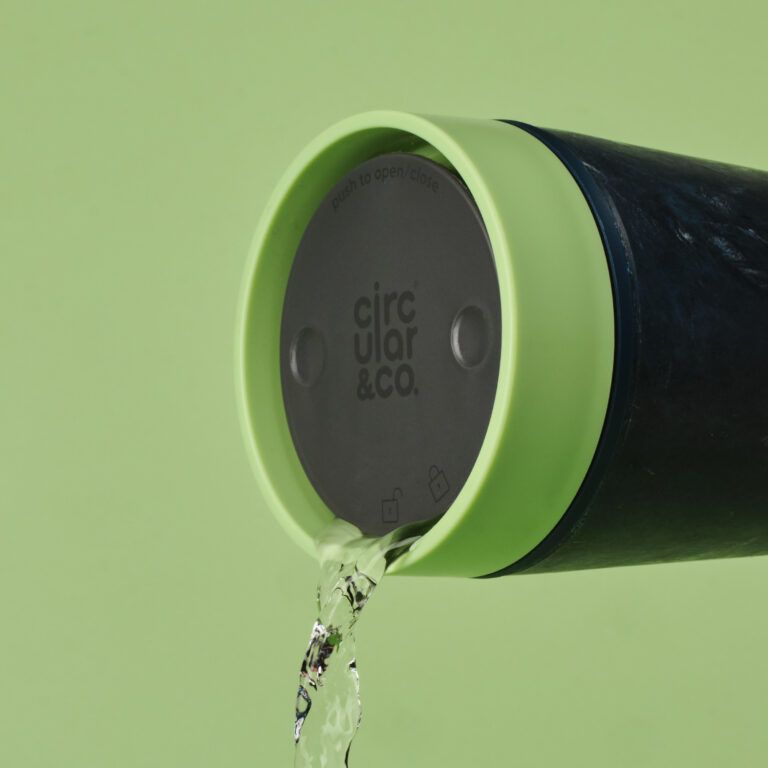 Circular&co. - RFC-12oz-Pi-Green - 5