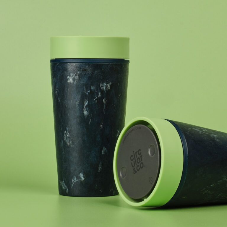 Circular&co. - RFC-12oz-Pi-Green - 4