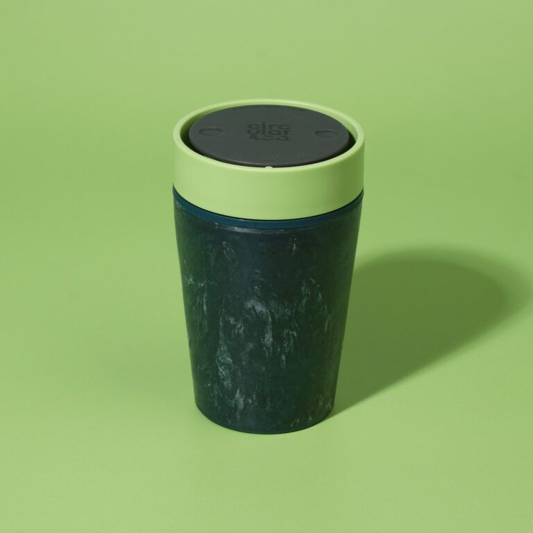 Circular&co. - RFC-8oz-Pi-Green - 1