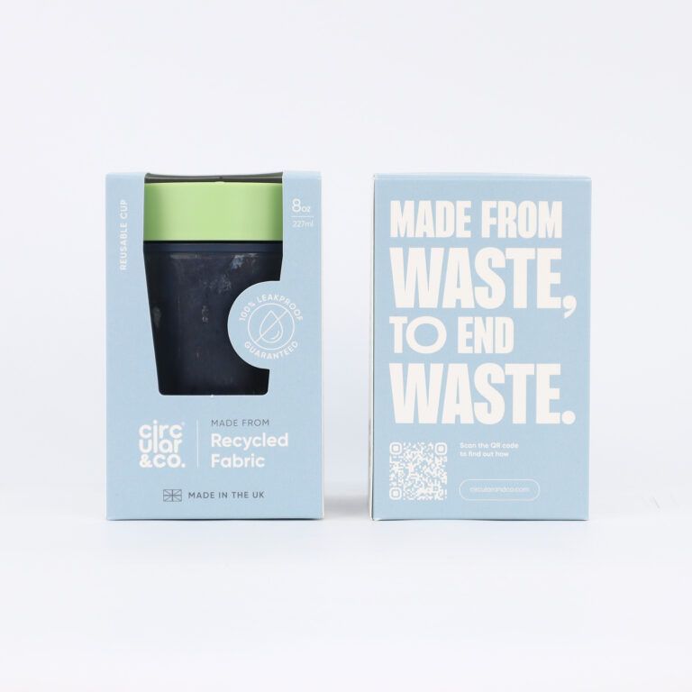 Circular&co. - RFC-8oz-Pi-Green - 2