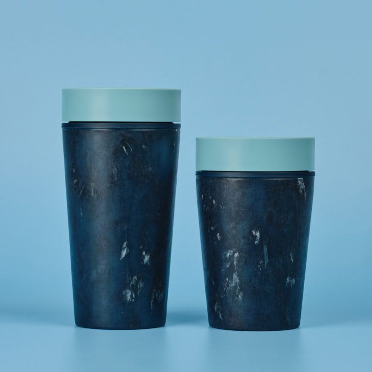 Circular&co. - RFC-8oz-St-Blue - 5