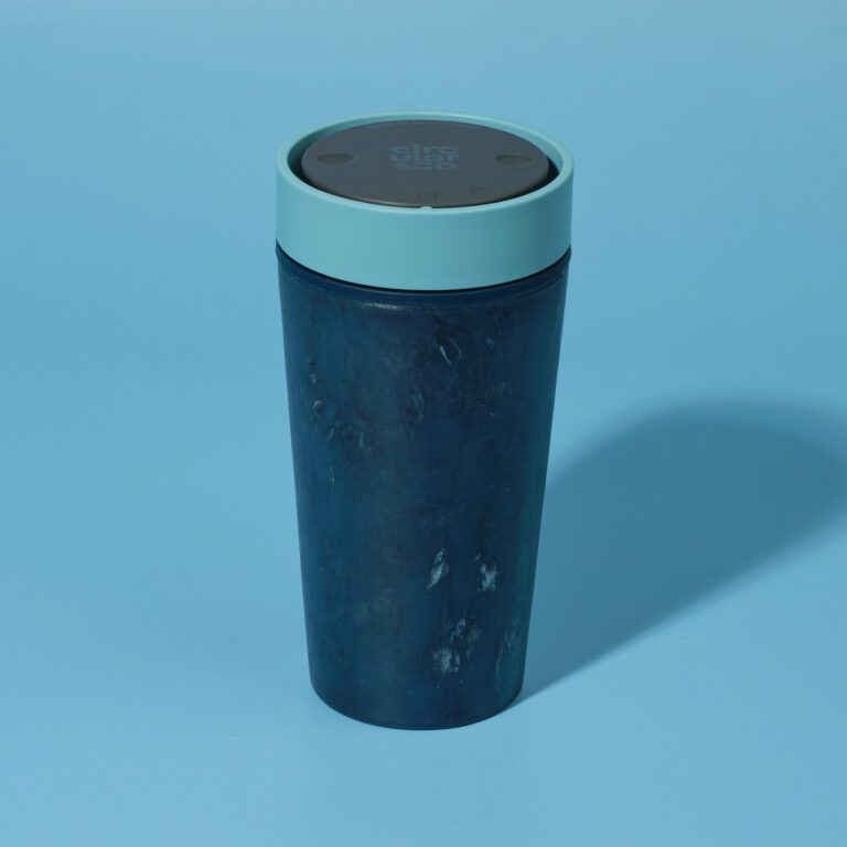 Circular&co. - RFC-12oz-St-Blue - 1
