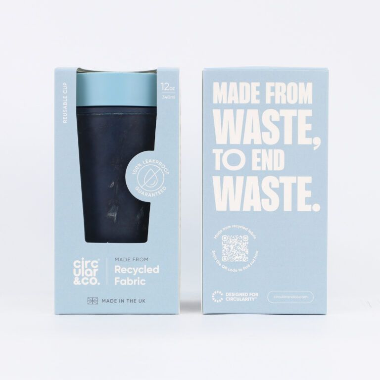 Circular&co. - RFC-12oz-St-Blue - 2