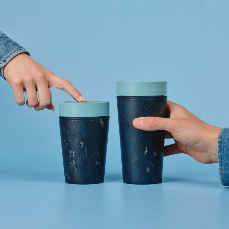 Circular&co. - RFC-8oz-St-Blue - 4