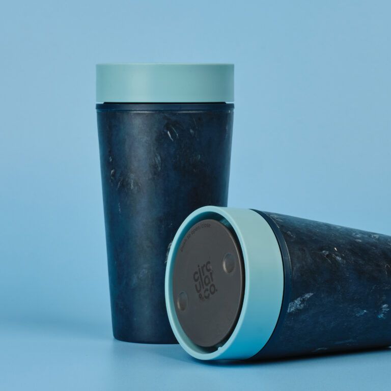 Circular&co. - RFC-12oz-St-Blue - 5