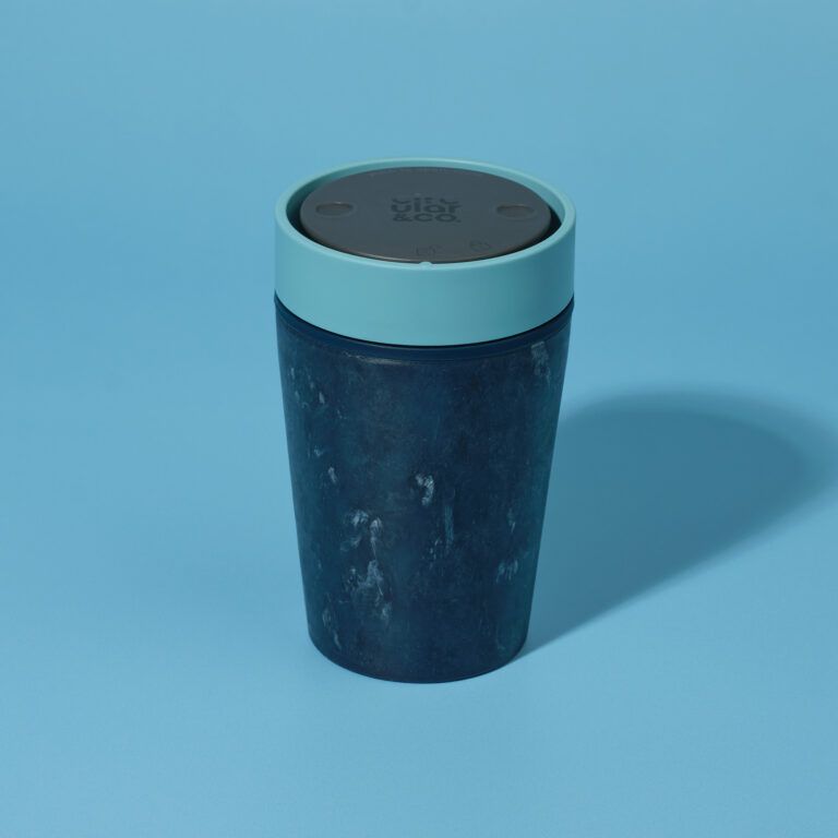 Circular&co. - RFC-8oz-St-Blue - 1