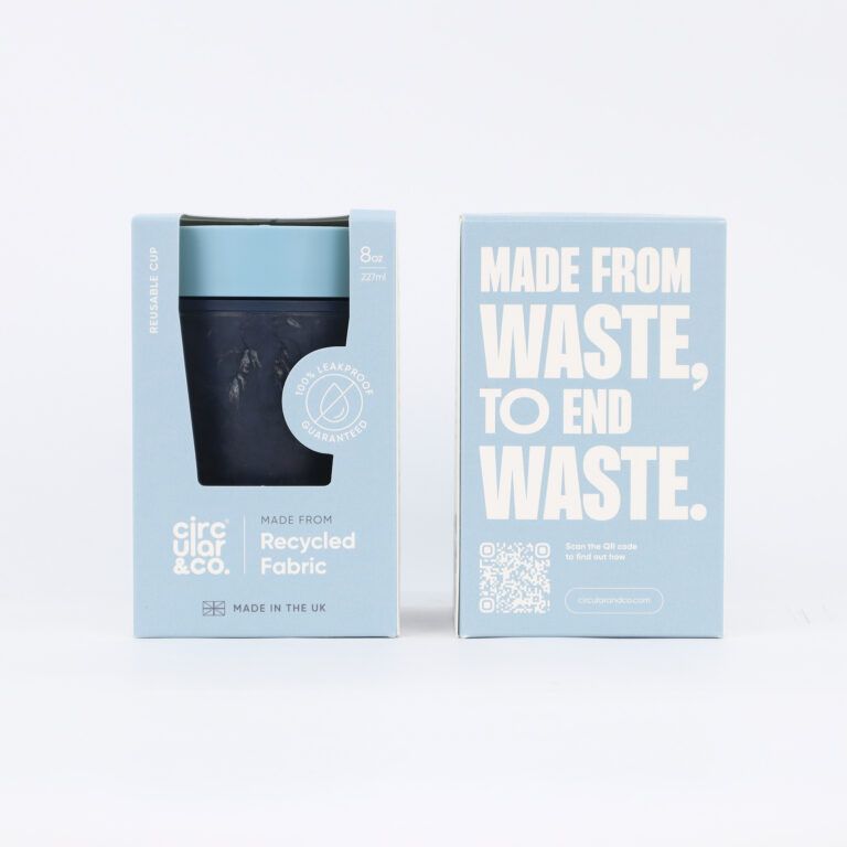 Circular&co. - RFC-8oz-St-Blue - 2