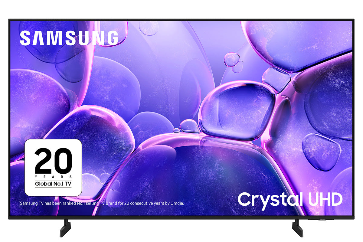 Samsung 55