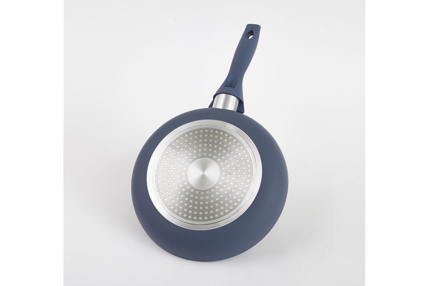 CERMALON - K438BL  - 6