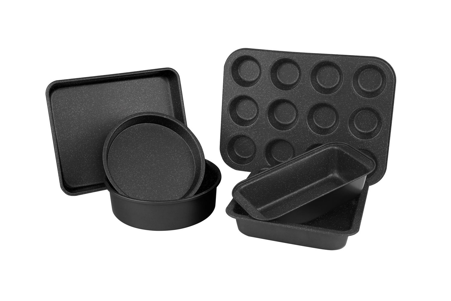 DURASTONE - K447BK  - 1