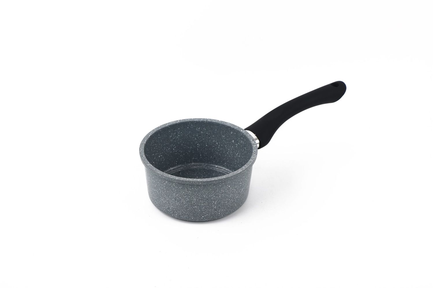 DURASTONE - K451GR  - 3