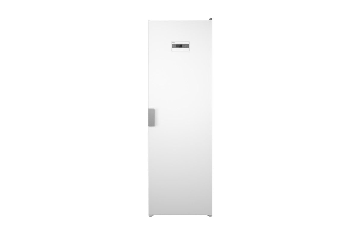 ASKO Freestanding Vented Drying Cabinet | DC7784V.W.UK | White