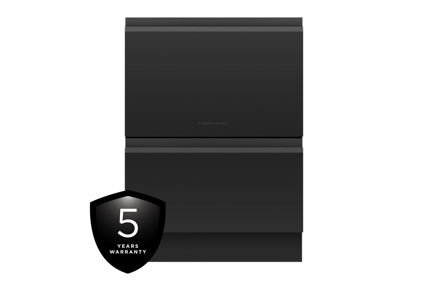 Fisher & Paykel Series 9 Built-in Dishwasher | 12 Place | DD60D4HZB9