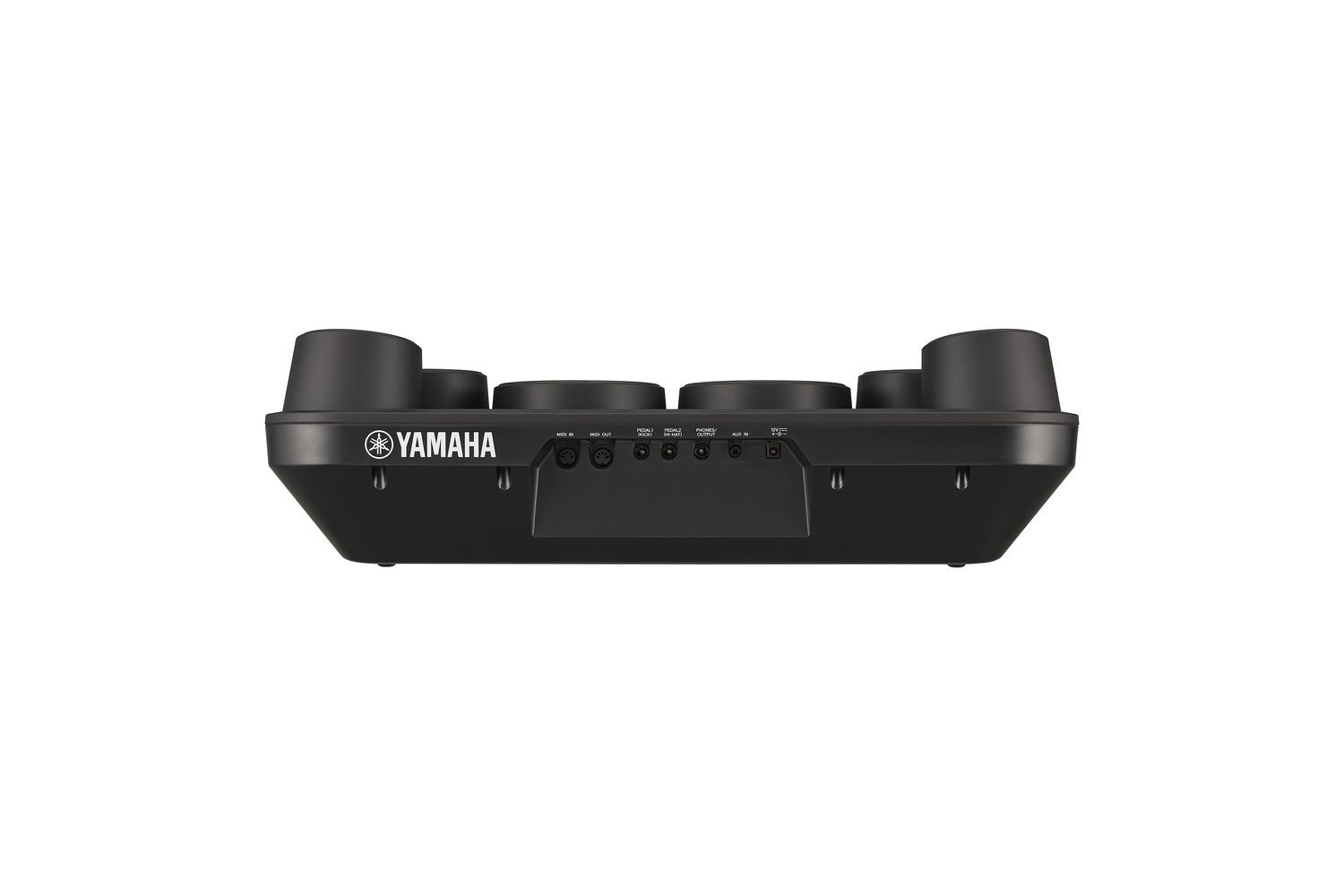 Yamaha - DD75 - 4