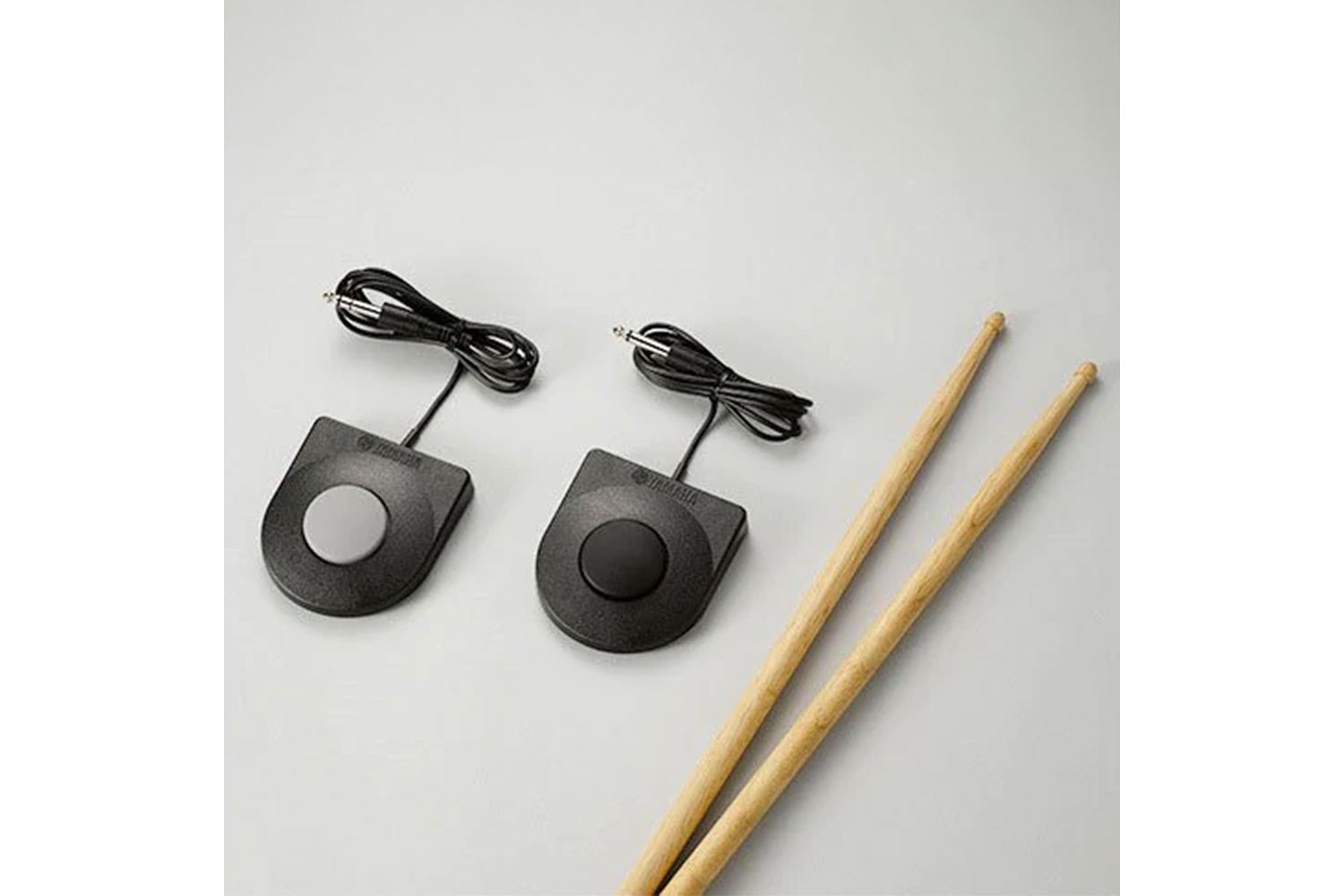 Yamaha - DD75 - 6