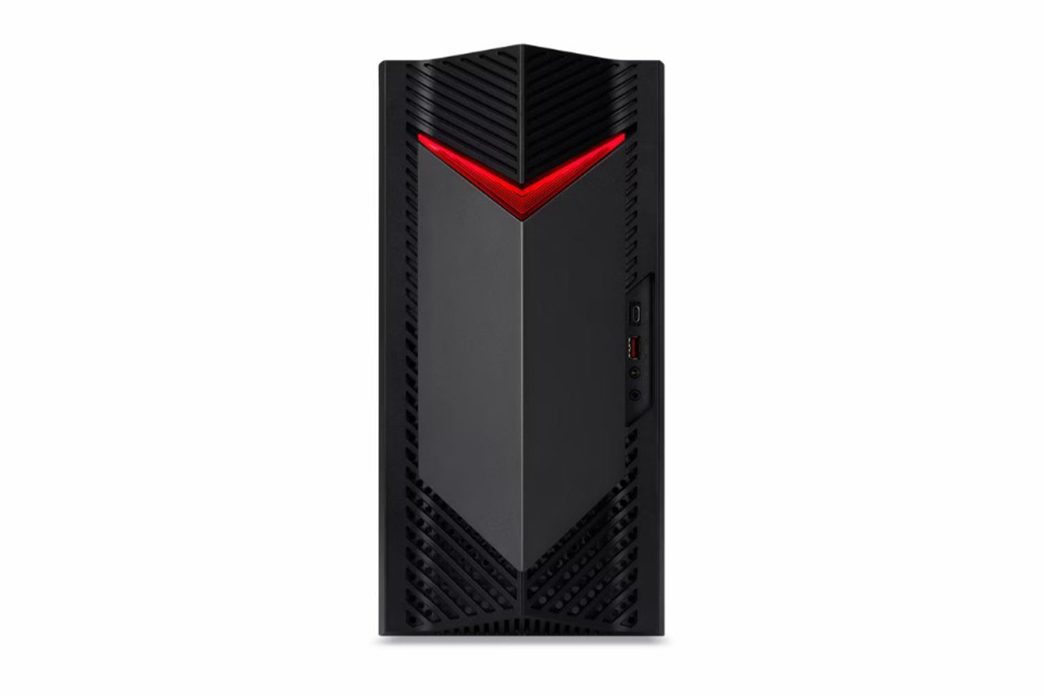 Acer Nitro 50 N50-650 Intel Core i5 | 16GB | 512GB | Black