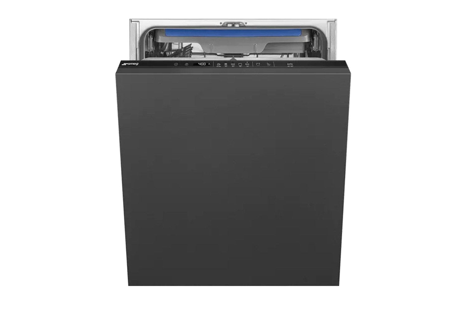 Smeg Dishwasher Black Dishwasher Harvey Norman Smeg Fully