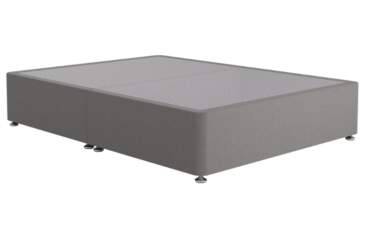 Sealy | Base | 5ft | King | Colour Options