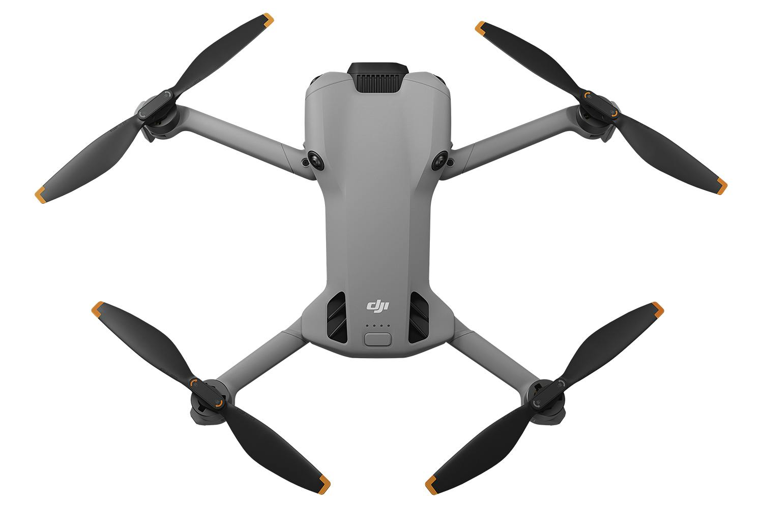 DJI Mini 5 Pro