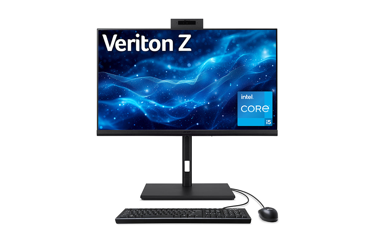 Acer Veriton 4000 27