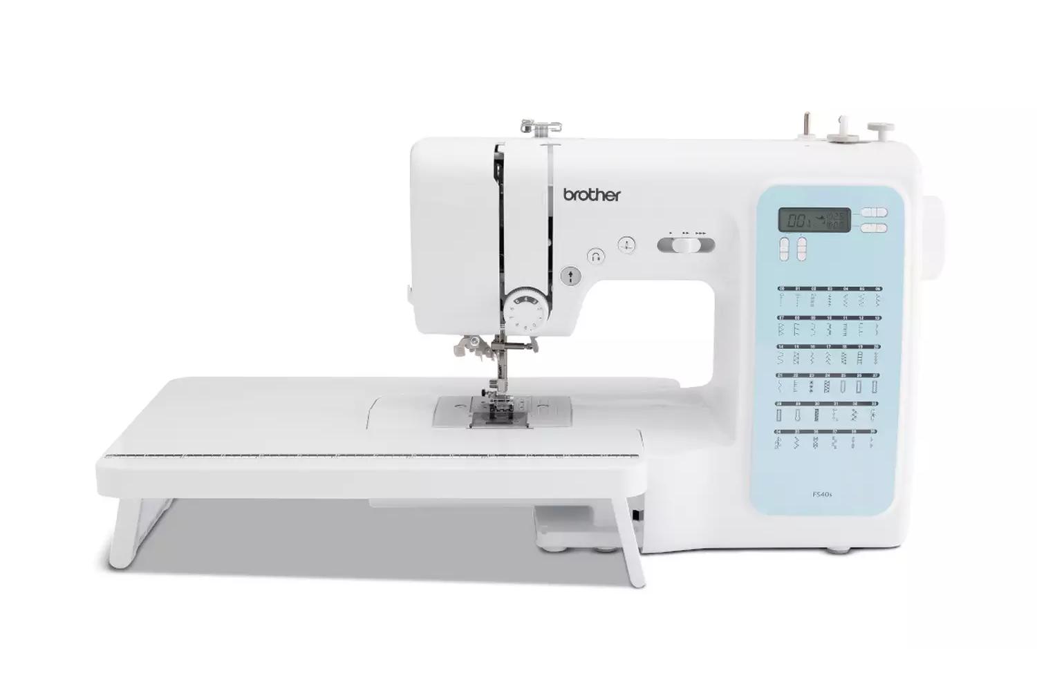 BROTHER - FS40WTSZU1 - 1