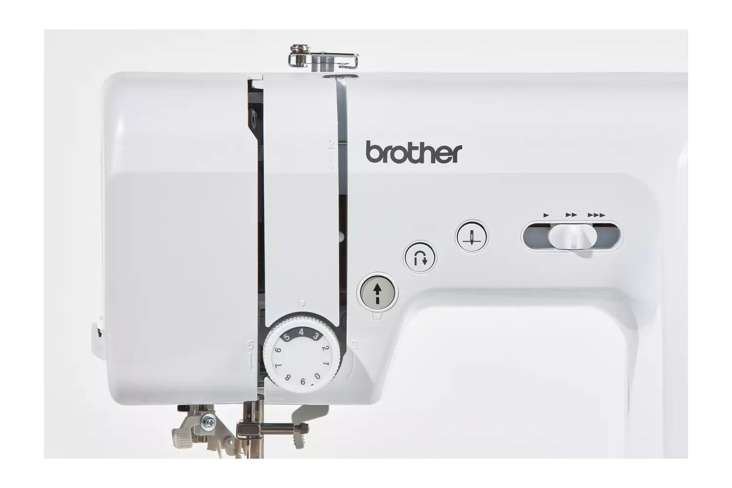 BROTHER - FS40WTSZU1 - 2