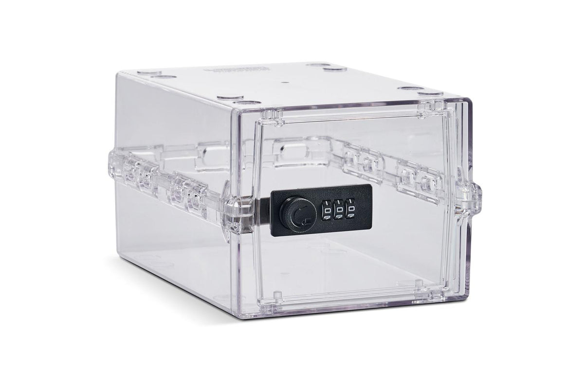 Lockabox - MNBK - 1