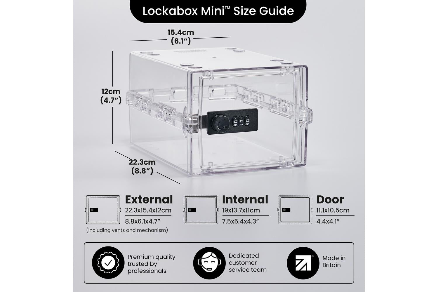 Lockabox - MNCR - 4