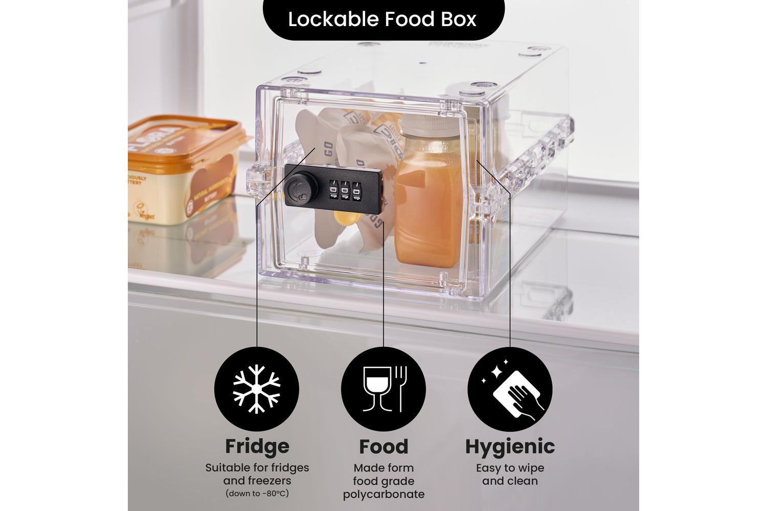 Lockabox - MNCR - 6